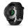 Garmin Vivoactive 3 Srebrny z Czarnym Paskiem - 381619 - zdjęcie 7